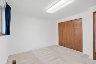 1829 SW Athens Ave, Pendleton, OR 97801 - Photo 12