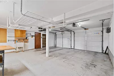 1829 SW Athens Ave, Pendleton, OR 97801 - Photo 22