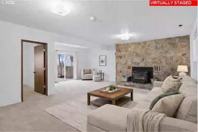 1829 SW Athens Ave, Pendleton, OR 97801 - Photo 18