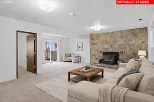 1829 SW Athens Ave, Pendleton, OR 97801 - Photo 18