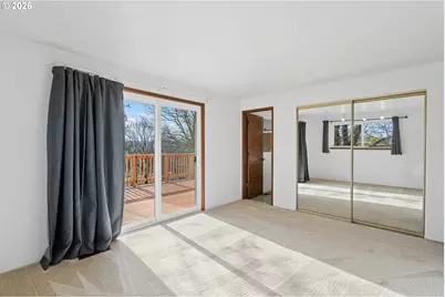 1829 SW Athens Ave, Pendleton, OR 97801 - Photo 10