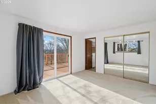 1829 SW Athens Ave, Pendleton, OR 97801 - Photo 10