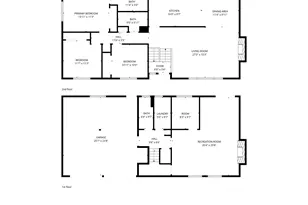 1829 SW Athens Ave, Pendleton, OR 97801 - Photo 30