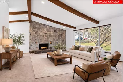 1829 SW Athens Ave, Pendleton, OR 97801 - Photo 4