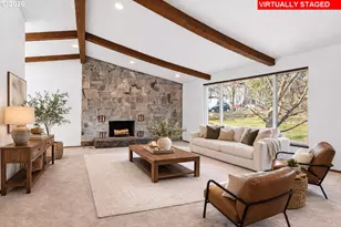 1829 SW Athens Ave, Pendleton, OR 97801 - Photo 4