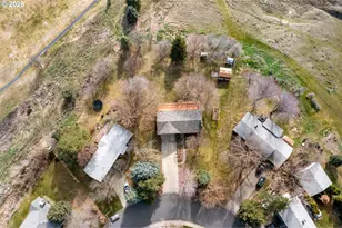 1829 SW Athens Ave, Pendleton, OR 97801 - Photo 28