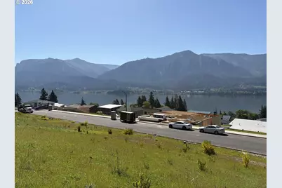 115 NE Upper Basso Cir, Stevenson, WA 98648 - Photo 2
