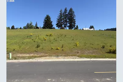 115 NE Upper Basso Cir, Stevenson, WA 98648 - Photo 4