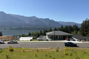 115 NE Upper Basso Cir, Stevenson, WA 98648 - Photo 1