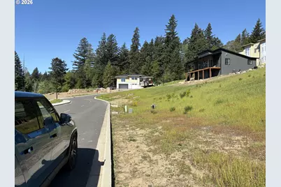 115 NE Upper Basso Cir, Stevenson, WA 98648 - Photo 6