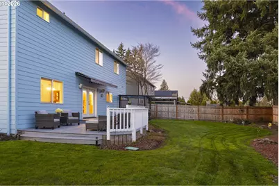 2922 Walnut Ct, Hubbard, OR 97032 - Photo 34