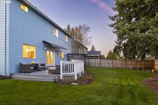 2922 Walnut Ct, Hubbard, OR 97032 - Photo 34