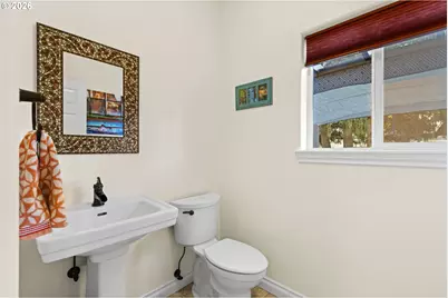 2922 Walnut Ct, Hubbard, OR 97032 - Photo 14