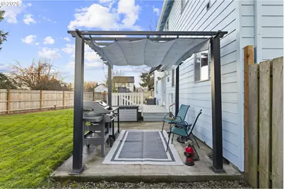 2922 Walnut Ct, Hubbard, OR 97032 - Photo 30