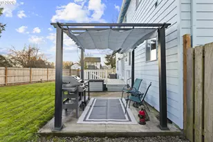 2922 Walnut Ct, Hubbard, OR 97032 - Photo 30