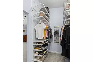 2922 Walnut Ct, Hubbard, OR 97032 - Photo 20