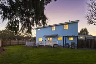 2922 Walnut Ct, Hubbard, OR 97032 - Photo 36