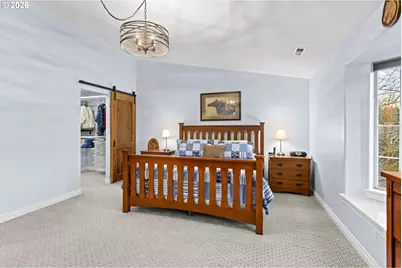 2922 Walnut Ct, Hubbard, OR 97032 - Photo 16