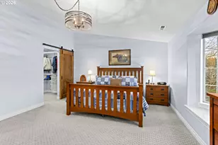 2922 Walnut Ct, Hubbard, OR 97032 - Photo 16