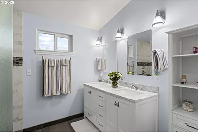 2922 Walnut Ct, Hubbard, OR 97032 - Photo 22