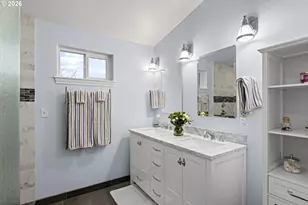 2922 Walnut Ct, Hubbard, OR 97032 - Photo 22