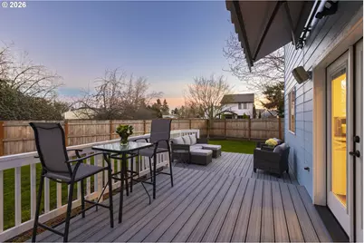 2922 Walnut Ct, Hubbard, OR 97032 - Photo 32