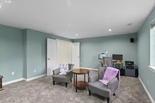 2922 Walnut Ct, Hubbard, OR 97032 - Photo 28