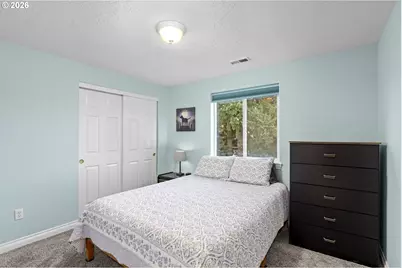 2922 Walnut Ct, Hubbard, OR 97032 - Photo 26