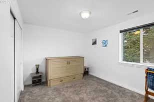 2922 Walnut Ct, Hubbard, OR 97032 - Photo 24