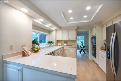 1177 Spyglass Dr, Eugene, OR 97401 - Photo 22