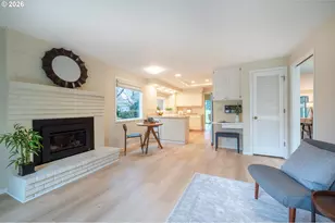 1177 Spyglass Dr, Eugene, OR 97401 - Photo 26