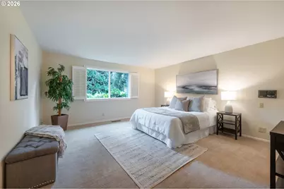 1177 Spyglass Dr, Eugene, OR 97401 - Photo 28