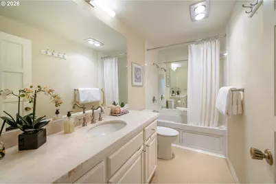 1177 Spyglass Dr, Eugene, OR 97401 - Photo 36