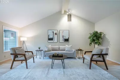 1177 Spyglass Dr, Eugene, OR 97401 - Photo 14