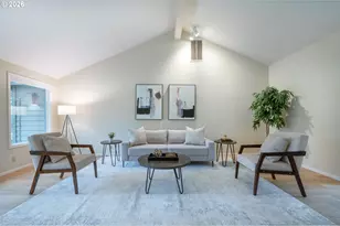 1177 Spyglass Dr, Eugene, OR 97401 - Photo 14