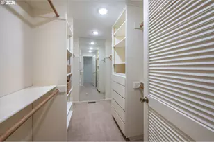 1177 Spyglass Dr, Eugene, OR 97401 - Photo 30