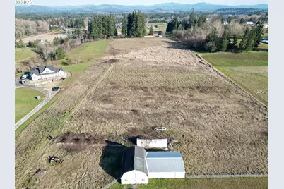 23409 NE 29th Ave, Ridgefield, WA 98642 - Photo 6