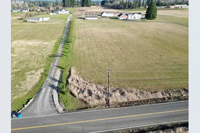 23409 NE 29th Ave, Ridgefield, WA 98642 - Photo 4