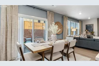 16695 SE Crossland St, Happy Valley, OR 97086 - Photo 4