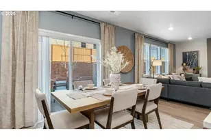 16695 SE Crossland St, Happy Valley, OR 97086 - Photo 4