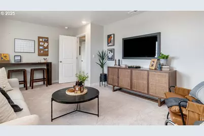 16695 SE Crossland St, Happy Valley, OR 97086 - Photo 12