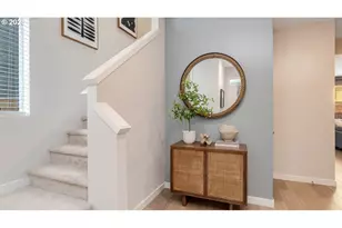 16695 SE Crossland St, Happy Valley, OR 97086 - Photo 2