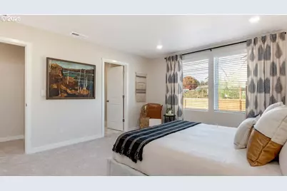 16695 SE Crossland St, Happy Valley, OR 97086 - Photo 18