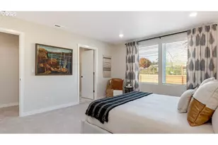 16695 SE Crossland St, Happy Valley, OR 97086 - Photo 18