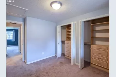 225 SW Fleishauer Ln, McMinnville, OR 97128 - Photo 22