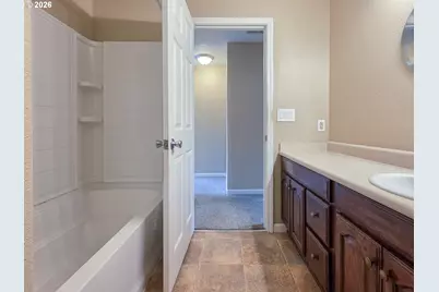 225 SW Fleishauer Ln, McMinnville, OR 97128 - Photo 28