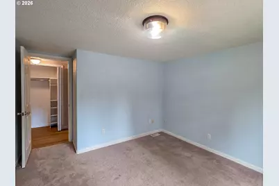 225 SW Fleishauer Ln, McMinnville, OR 97128 - Photo 30