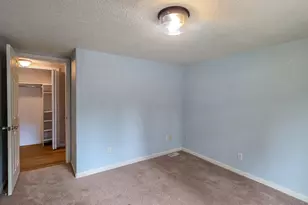 225 SW Fleishauer Ln, McMinnville, OR 97128 - Photo 30