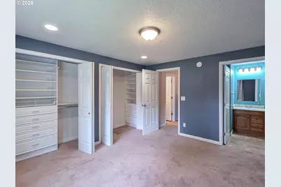 225 SW Fleishauer Ln, McMinnville, OR 97128 - Photo 26
