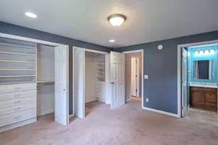 225 SW Fleishauer Ln, McMinnville, OR 97128 - Photo 26